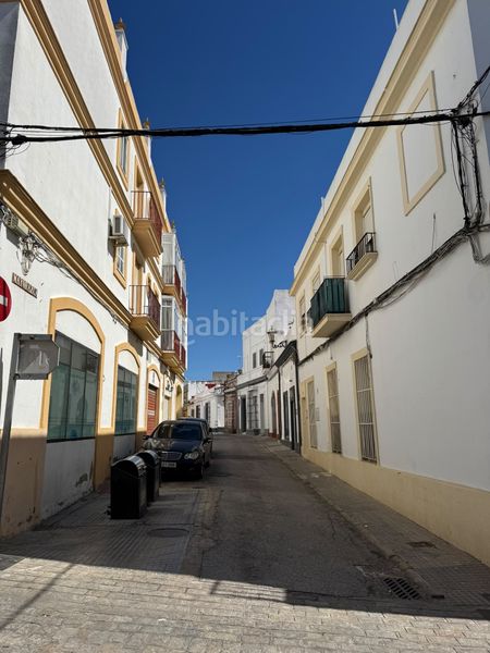 Foto d1ab6e28-606a-429e-9e89-b37c3eae66ff. Pis a El Carmen San Fernando