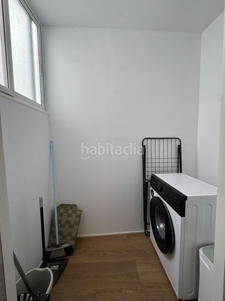 Foto dafbd34b-5f65-461c-9010-bc3e08e7bd41. Pis a El Carmen San Fernando