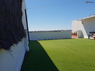 Location Appartement à Valdezorras - El Gordillo. Valdezorras  parque alcosa