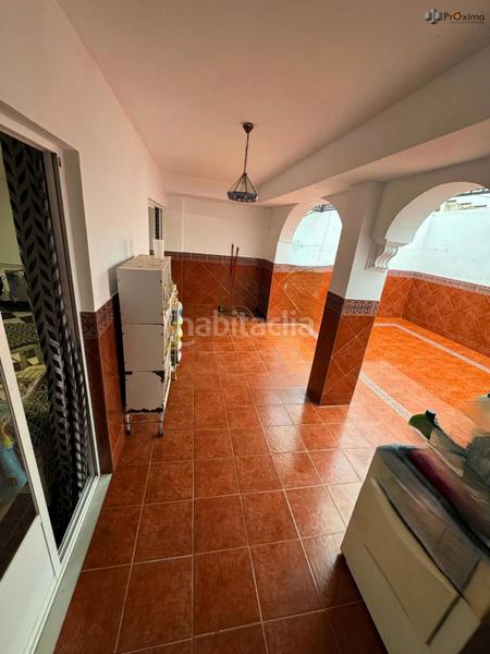 Foto 59c0200d-52ec-43ac-9d18-58b99c55ccf6. Casa adossada amb aparcament a Écija