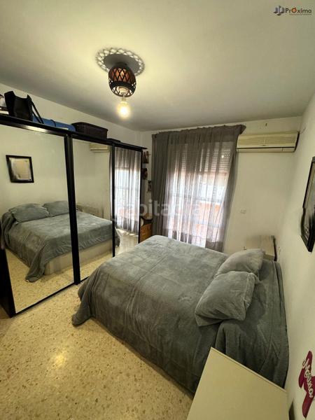 Foto e107ae9c-607f-4516-84e8-9dc79aafaaa8. Casa adossada amb aparcament a Écija