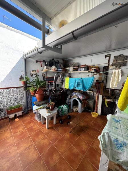 Foto 11c8d404-646e-49b5-a84d-d7a2cbac51a2. Casa adossada a Écija