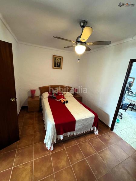 Foto 31216132-1125-4737-a1b3-4666c1b28795. Casa adossada a Écija