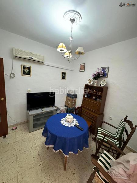 Foto 4af29f57-03b2-4ec1-ba07-974bc8636236. Casa adossada a Écija
