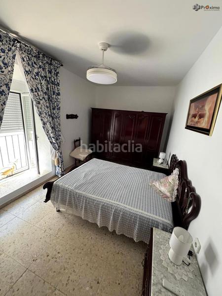 Foto 5735f8ef-cbad-45b5-98fb-5effd5bc8f6e. Casa adossada a Écija