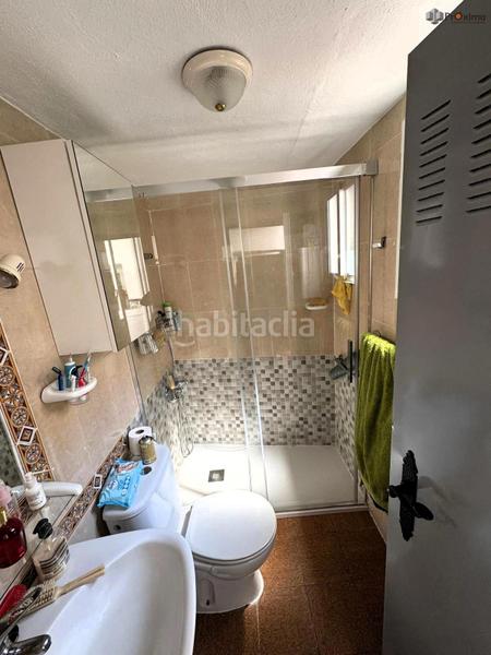 Foto 62ee5a02-1030-44fe-9a7c-53b025476fa8. Casa adossada a Écija