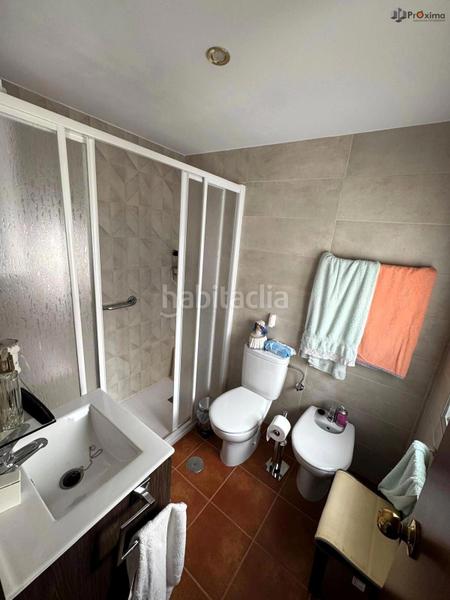 Foto 90da3c1a-6e06-4dee-b504-33965195e036. Casa adossada a Écija