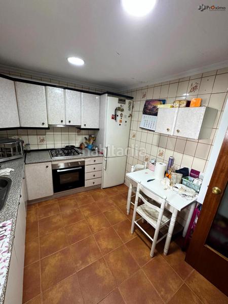 Foto bb14a15f-9c26-46c5-874f-775df8e8edfe. Casa adossada a Écija