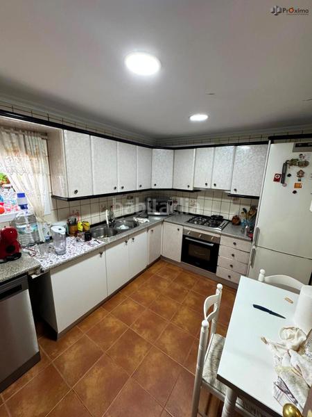 Foto d9d9805e-08a9-4160-82b3-7617e3826e57. Casa adossada a Écija