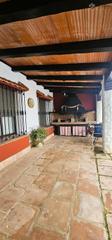 Casa a Écija. Chalet a 10 minutos de écija