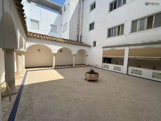 Pis a Écija. Estupendo piso en zona centro