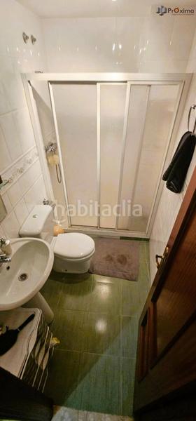 Foto 1929e202-a011-414b-95b1-47ab377389e3. Appartement avec parking dans Écija