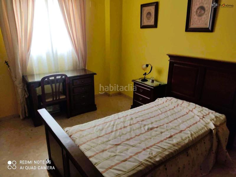 Foto 42356192-463b-45f7-95d7-252759aedf3d. Appartement avec parking dans Écija