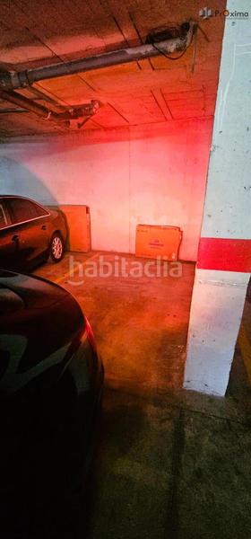 Foto 453aae11-5530-448b-b912-51398ab44fff. Appartement avec parking dans Écija