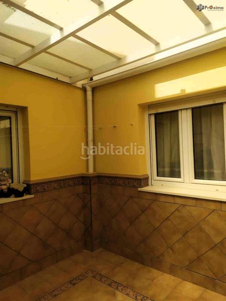 Foto b04eb06e-ee61-40a8-9b65-1a46ca08aaab. Appartement avec parking dans Écija