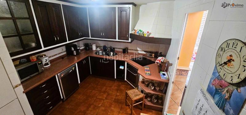 Foto e001763f-fb92-4602-9340-21c9a7167d4e. Appartement avec parking dans Écija
