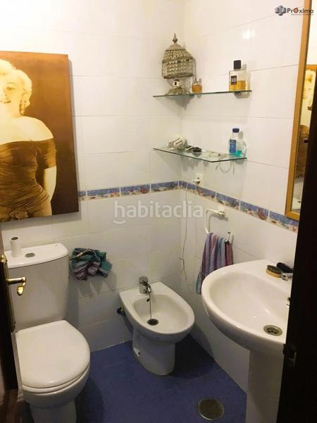 Foto 1b23aba4-3257-4530-b0a5-a3b182125859. Appartement dans Écija
