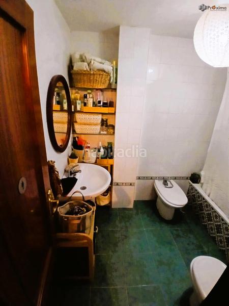 Foto 6751b54f-a138-45af-b4a6-4a4151b0898c. Appartement dans Écija