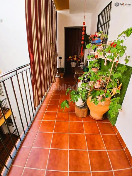 Foto b929bcb7-5718-4f02-b6d7-f1163ebe8d32. Appartement dans Écija