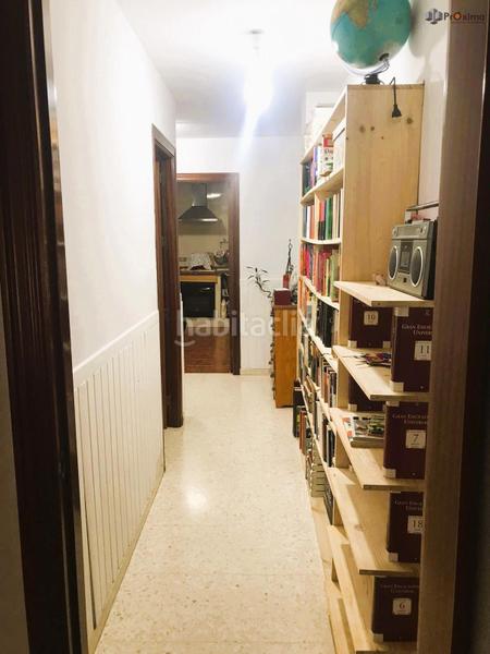 Foto c1311f7e-071d-473e-8e83-8a90d82dc271. Appartement dans Écija