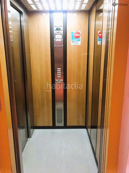 Foto fe1746b0-e642-4fc3-8eca-4a869ad8d23e. Appartement dans Écija