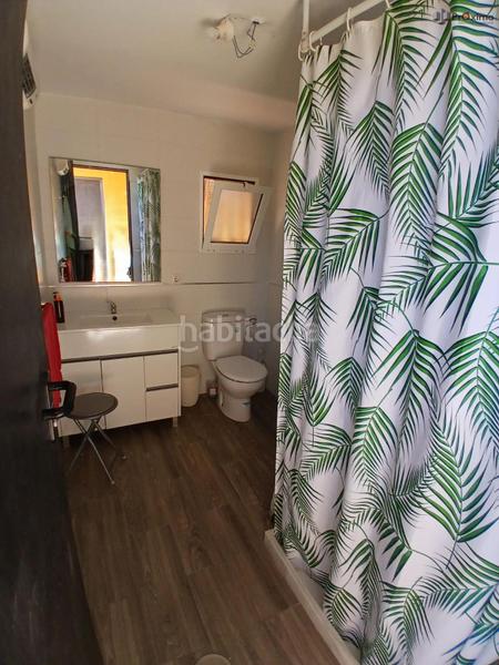 Foto 1eb8a3a7-0e4f-48e9-ab55-9df40b0f4d76. Chalet  en los algarbes en Carlota (La)
