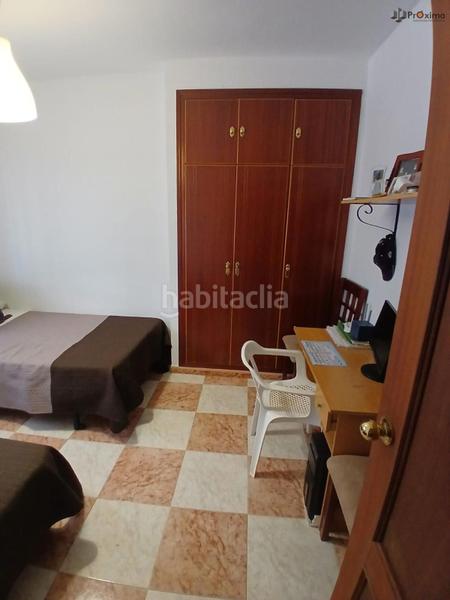 Foto 23f85d8e-a5d4-4ee8-ad50-5bc1013c8267. Chalet  en los algarbes en Carlota (La)