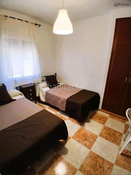 Foto 469fed2c-4680-4d94-96ab-220384a40232. Chalet  en los algarbes en Carlota (La)