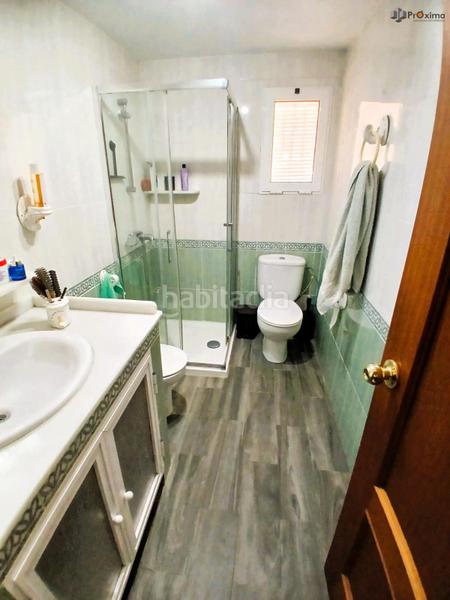 Foto 4f4be6e8-6d98-4f2f-a142-41d6a81f4f11. Chalet  en los algarbes en Carlota (La)