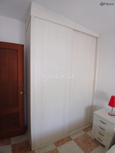 Foto 93ad60ac-ce29-4f6d-b166-985c047e6959. Chalet  en los algarbes en Carlota (La)