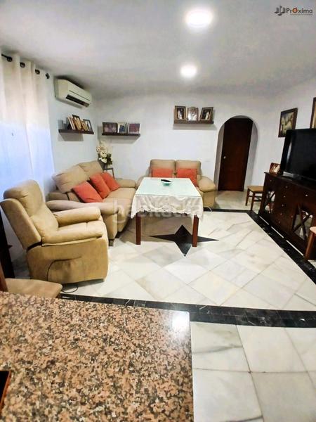 Foto c1733780-1a89-4a10-9660-e46a4bed3751. Chalet  en los algarbes en Carlota (La)
