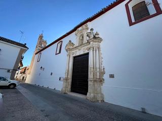 Maison à Écija. Centro  santa florentina.