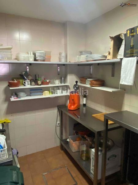 Foto 0e3fad0f-59b2-4d45-b82e-a78b9ce9bedd. Locale commerciale in Écija