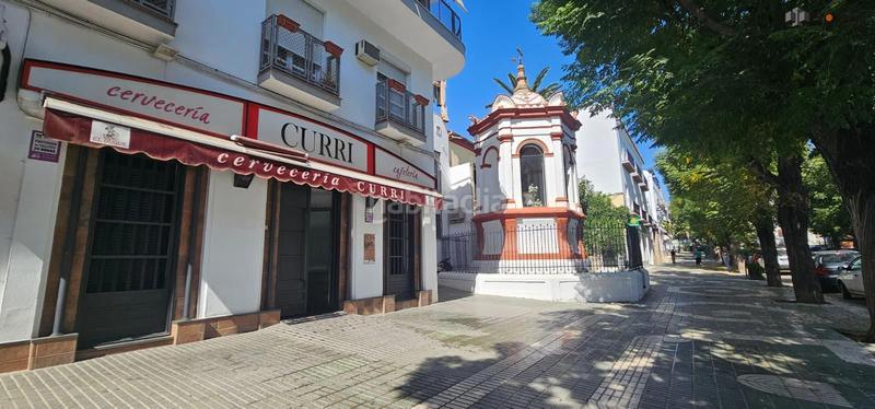 Foto ccf85fe2-b7c6-4d05-b63a-7a44346ba797. Locale commerciale in Écija