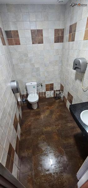 Foto d8d245bc-9a4b-4b0c-9254-ecc5a7769d64. Locale commerciale in Écija