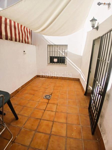 Foto 1de0b5be-9446-4451-9c6f-bceb0c36e947. Casa a schiera in Población de Arroyo