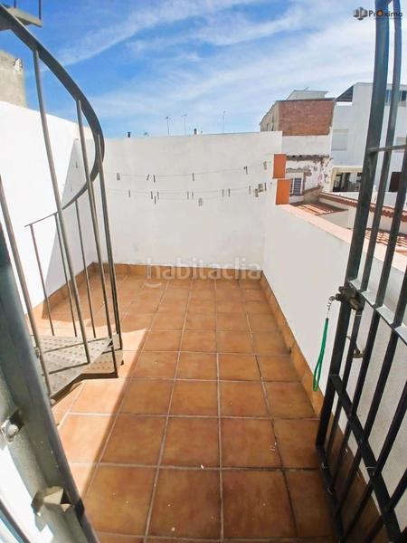 Foto 2583131c-08d4-4e27-8586-19e77593bae6. Casa a schiera in Población de Arroyo