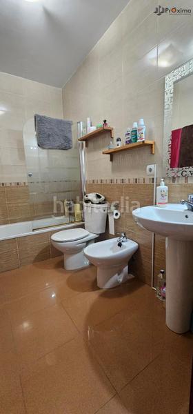 Foto 27e0d2f2-134f-4f43-9b71-a24d5dc230b7. Casa a schiera in Población de Arroyo