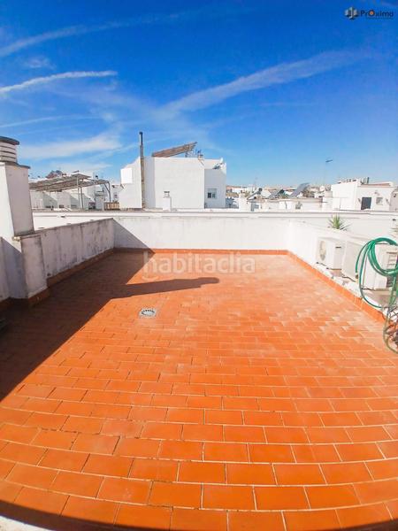 Foto 39fb5a3a-f8ab-4cec-af91-f887461f5424. Casa a schiera in Población de Arroyo