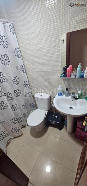 Foto 49f42370-de6a-410d-bfaf-346e87b0b444. Casa a schiera in Población de Arroyo