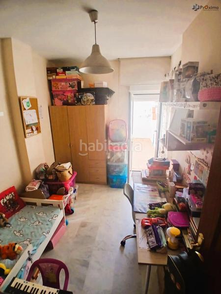 Foto 64276fe3-de01-44a1-bf91-f037ddf6b7d2. Casa a schiera in Población de Arroyo