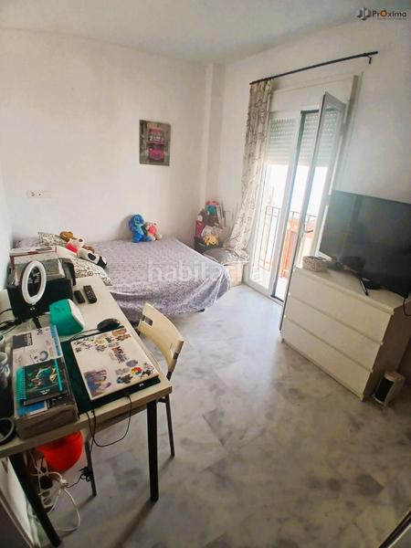 Foto 7a59a8cb-dc8d-41dc-ae87-e6f79f7e226e. Casa a schiera in Población de Arroyo