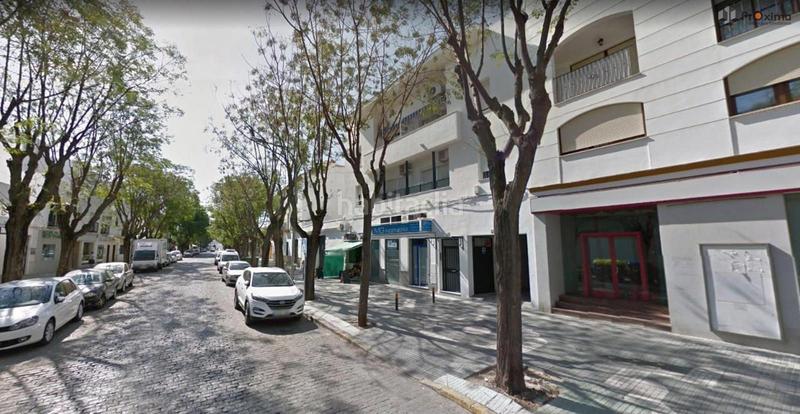 Foto 84c9b5e8-4297-4876-866f-eef7199976cb. Casa a schiera in Población de Arroyo