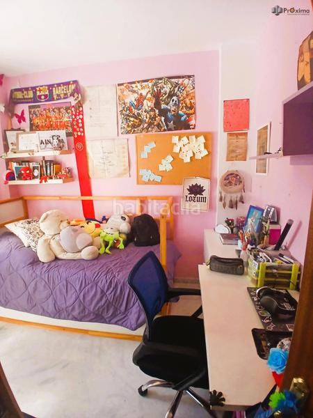 Foto 9f5df51c-1e56-499c-b6d3-c38df4aee84e. Casa a schiera in Población de Arroyo