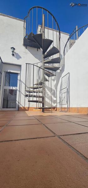 Foto b64be780-9bab-48dc-aa4c-2925d7bc2b55. Casa a schiera in Población de Arroyo