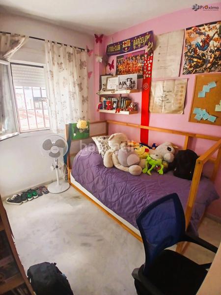 Foto cc7b693a-1a5a-4ba8-a646-b117e38bc4e9. Casa a schiera in Población de Arroyo