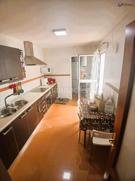 Foto cdb08de7-4653-4b9f-8f46-266097b421af. Casa a schiera in Población de Arroyo