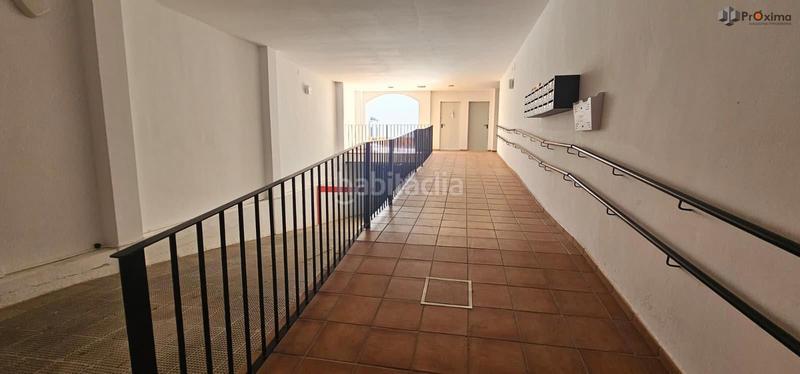 Foto d5287d76-629b-44cc-8295-cbbe59bcd36a. Casa a schiera in Población de Arroyo