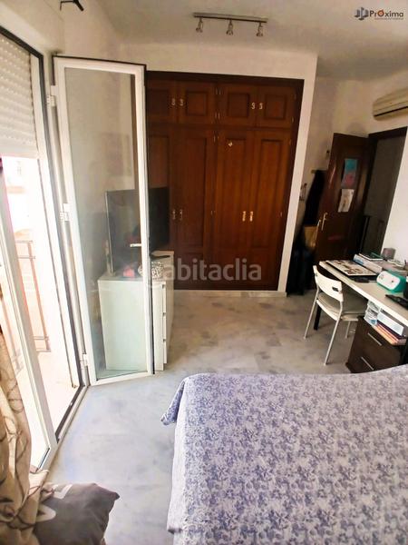 Foto e054a4d4-33bc-4f9a-b1dc-4ebfa11670d0. Casa a schiera in Población de Arroyo