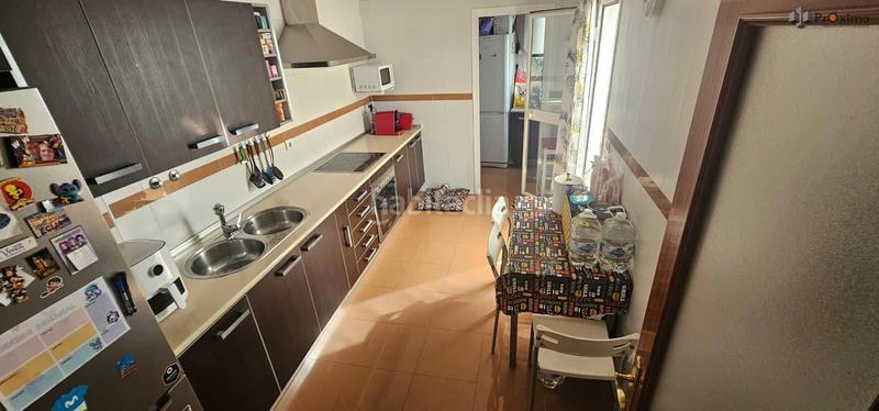 Foto e6bfddee-e713-4824-85ad-63764b458d8c. Casa a schiera in Población de Arroyo